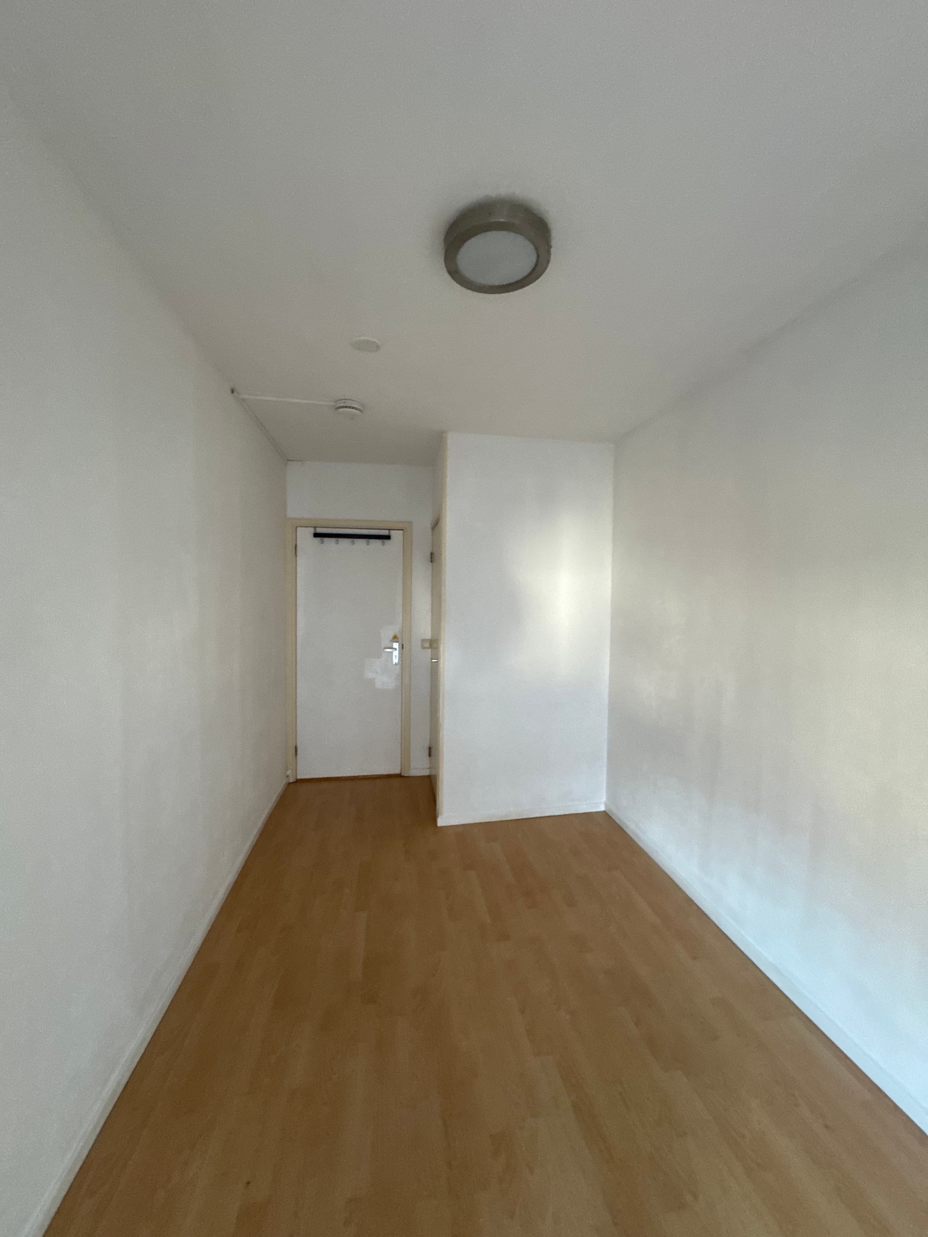 Utrechtseweg 38, 3818 EM Amersfoort - Foto 2