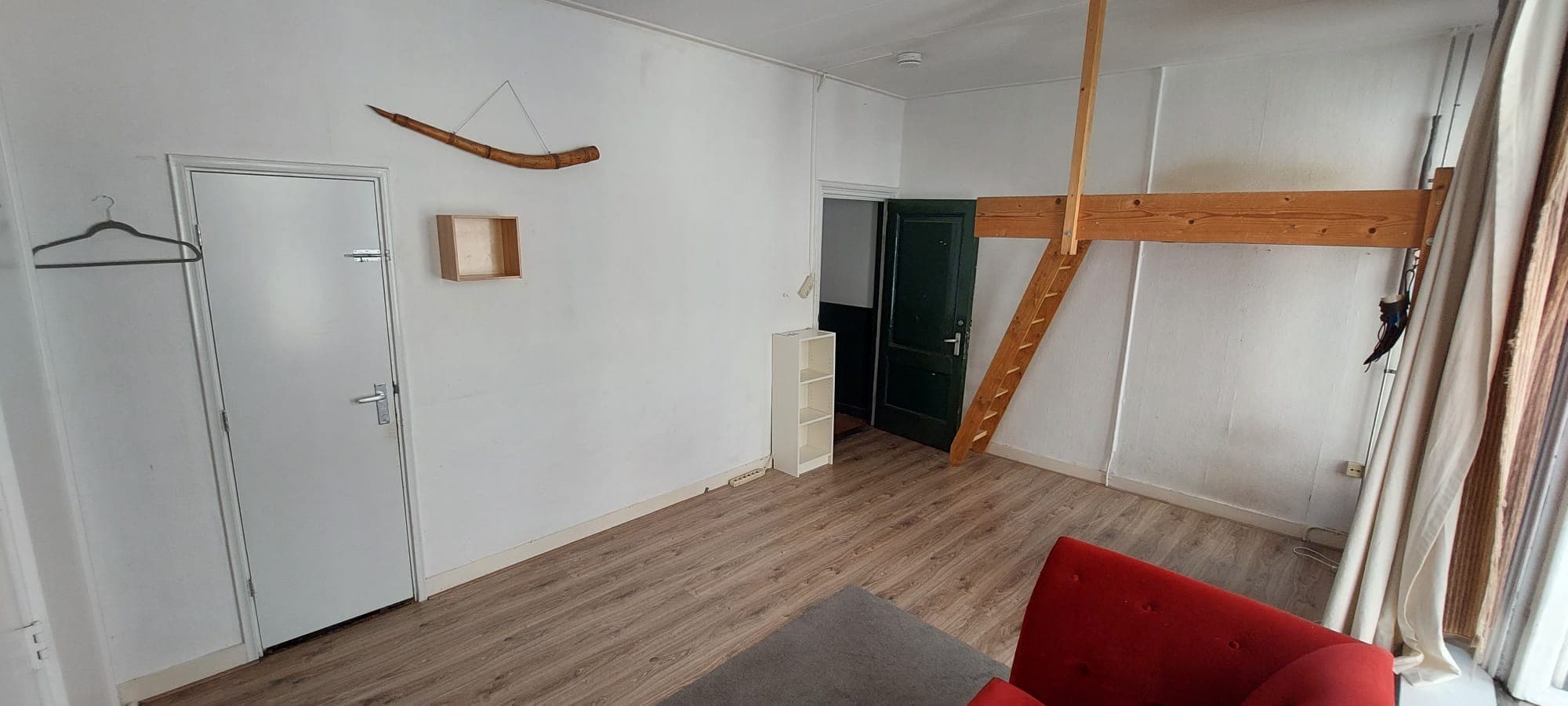 Noorderhagen 64, 7511 EM Enschede - Foto 3