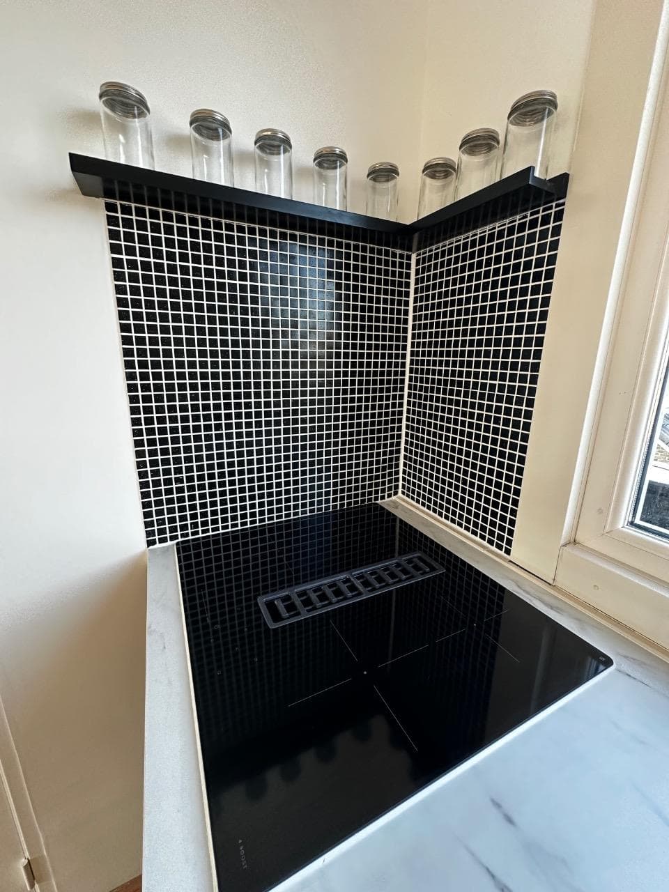 Pellekaanstraat 10, 1541 LL Koog aan de Zaan - Foto 10