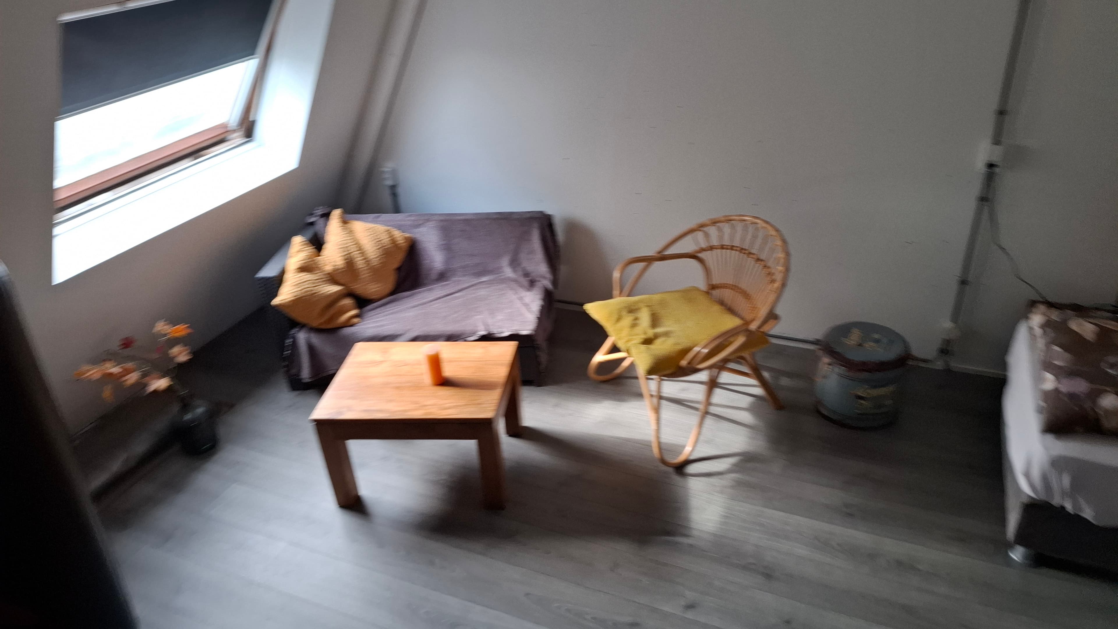 Roosterbos 48, 2134 EX Hoofddorp - Foto 1