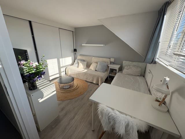 Otellolaan, Nieuw-Vennep - Foto 1