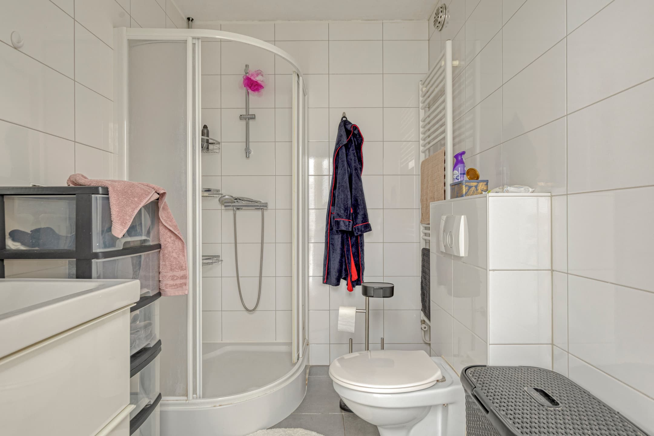 Zuilenburg 4, 4385 GV Vlissingen - Foto 7