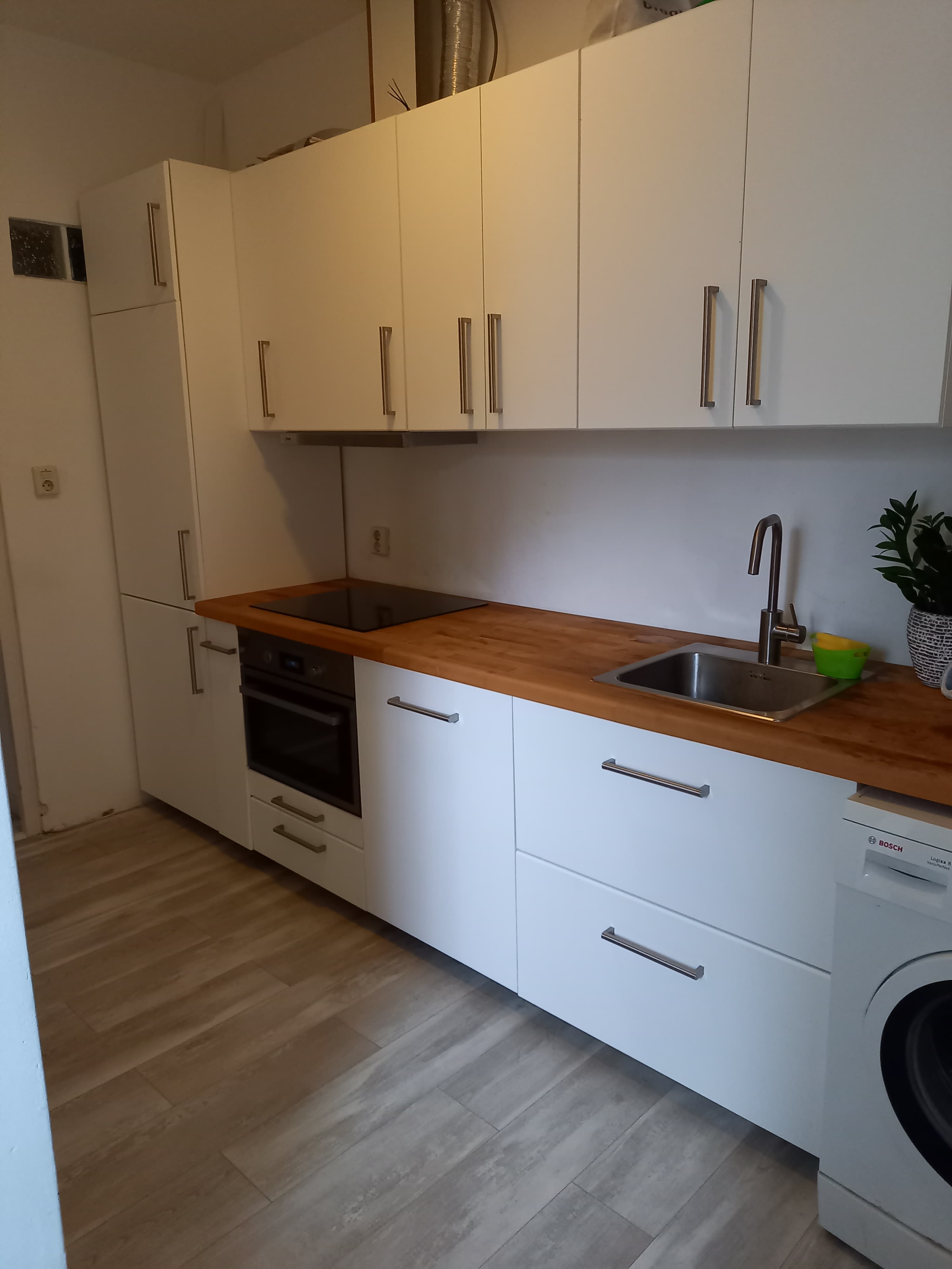 Vinkensteynstraat, Den Haag - Foto 1