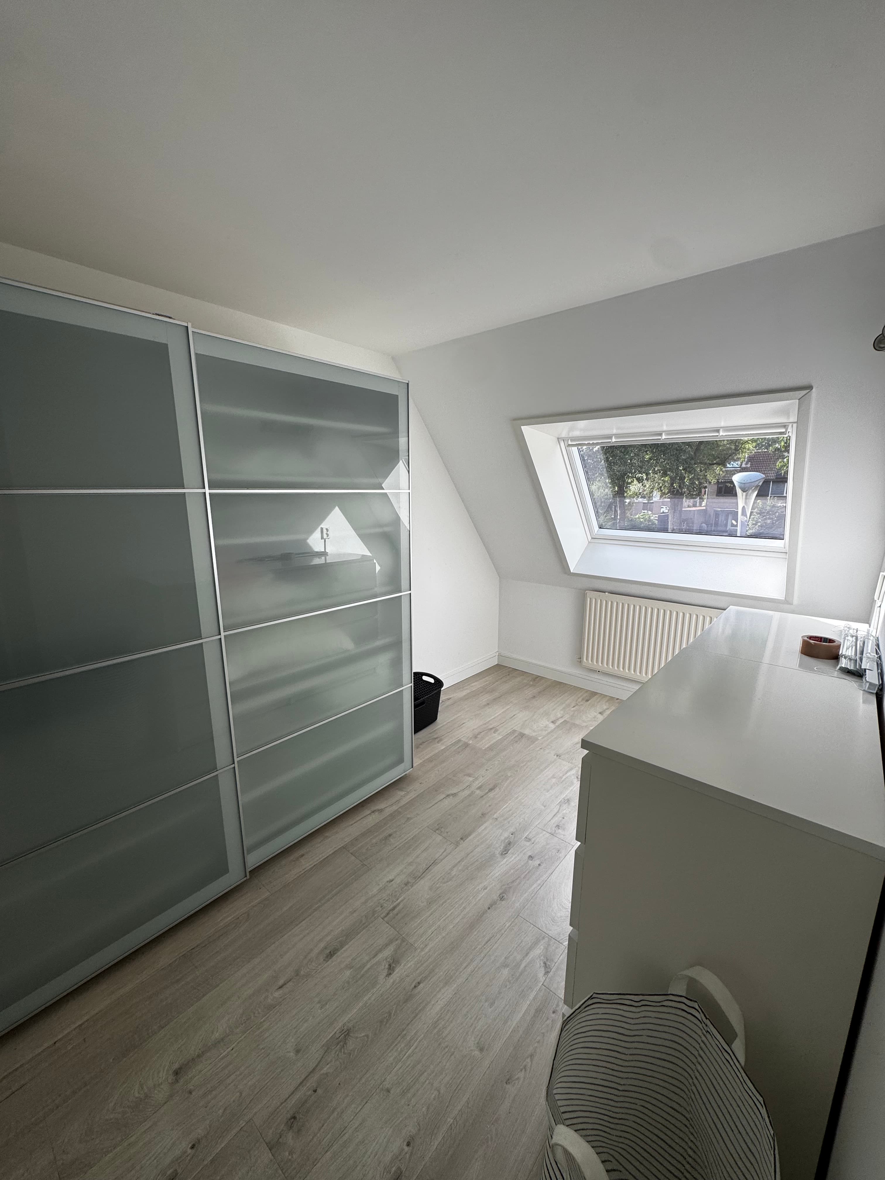 Grote Belt 78, 2133 GB Hoofddorp - Foto 3