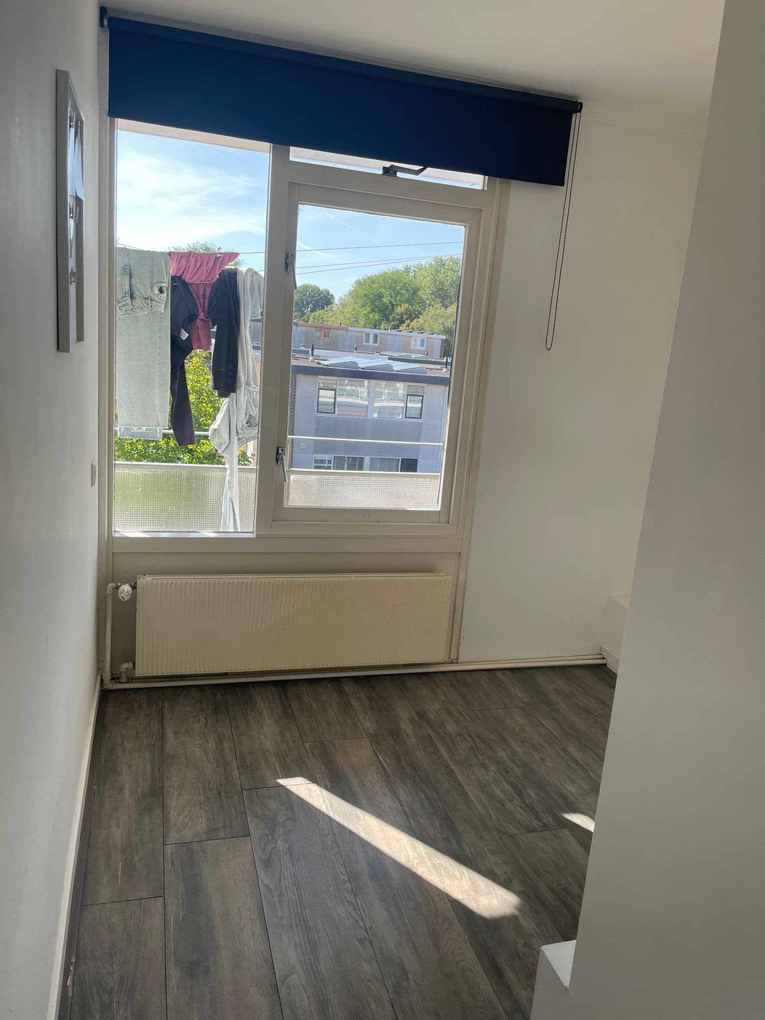 Lagune 69, 8224 CT Lelystad - Foto 1