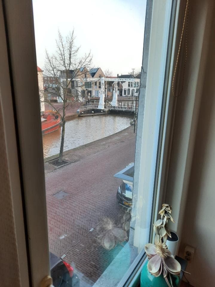 Heerengracht 34a, 7941 JJ Meppel - Foto 7