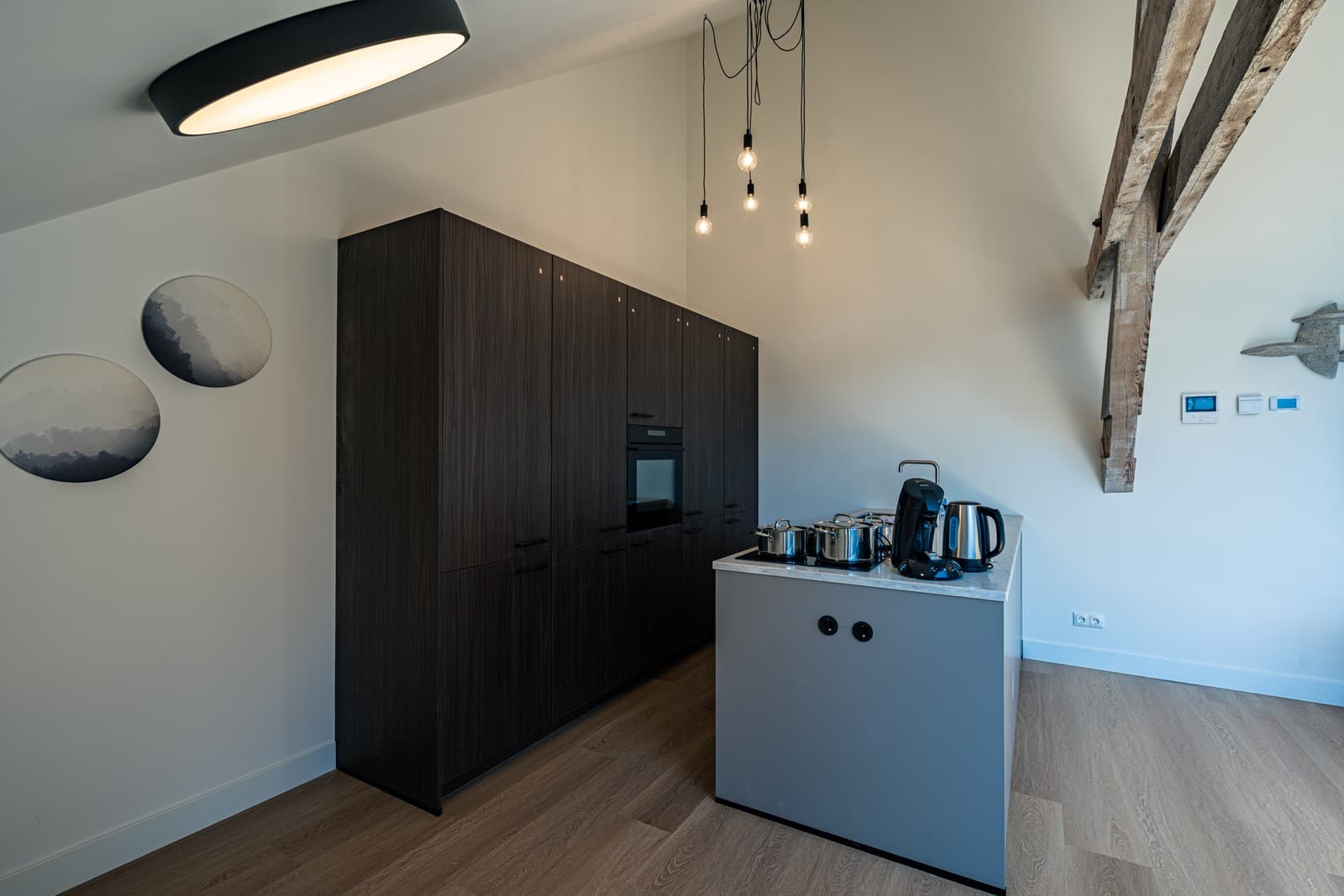 Frontensingel 1, 6211 SC Maastricht - Foto 9