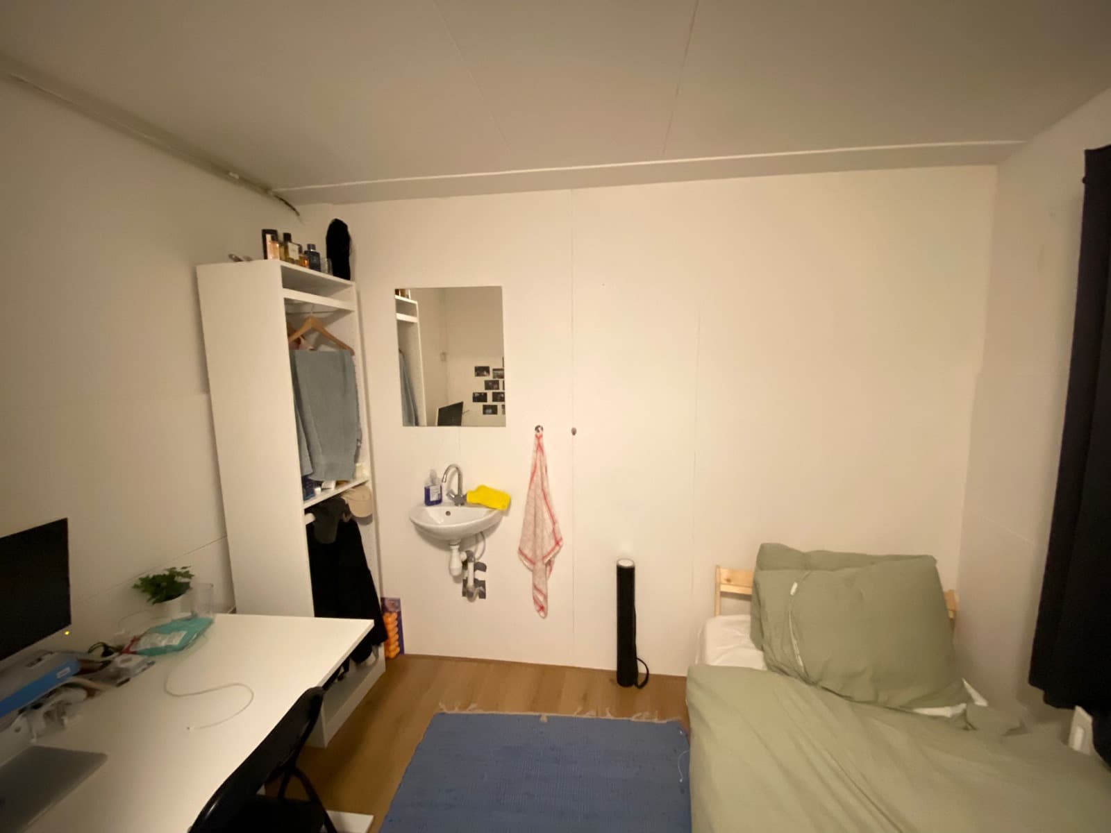 Schootsestraat, Eindhoven - Foto 1