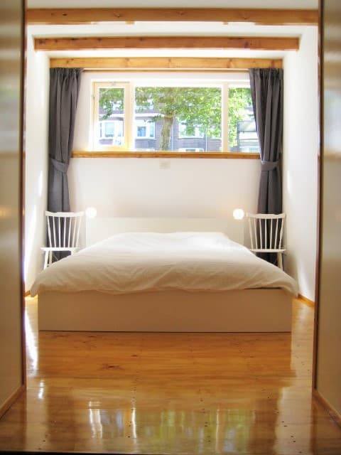 Beijerlandselaan 139A, 3074 EE Rotterdam - Foto 1