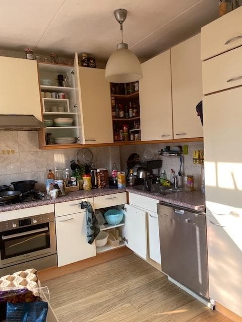 Solferinostraat 3, 1111 NA Diemen - Foto 6