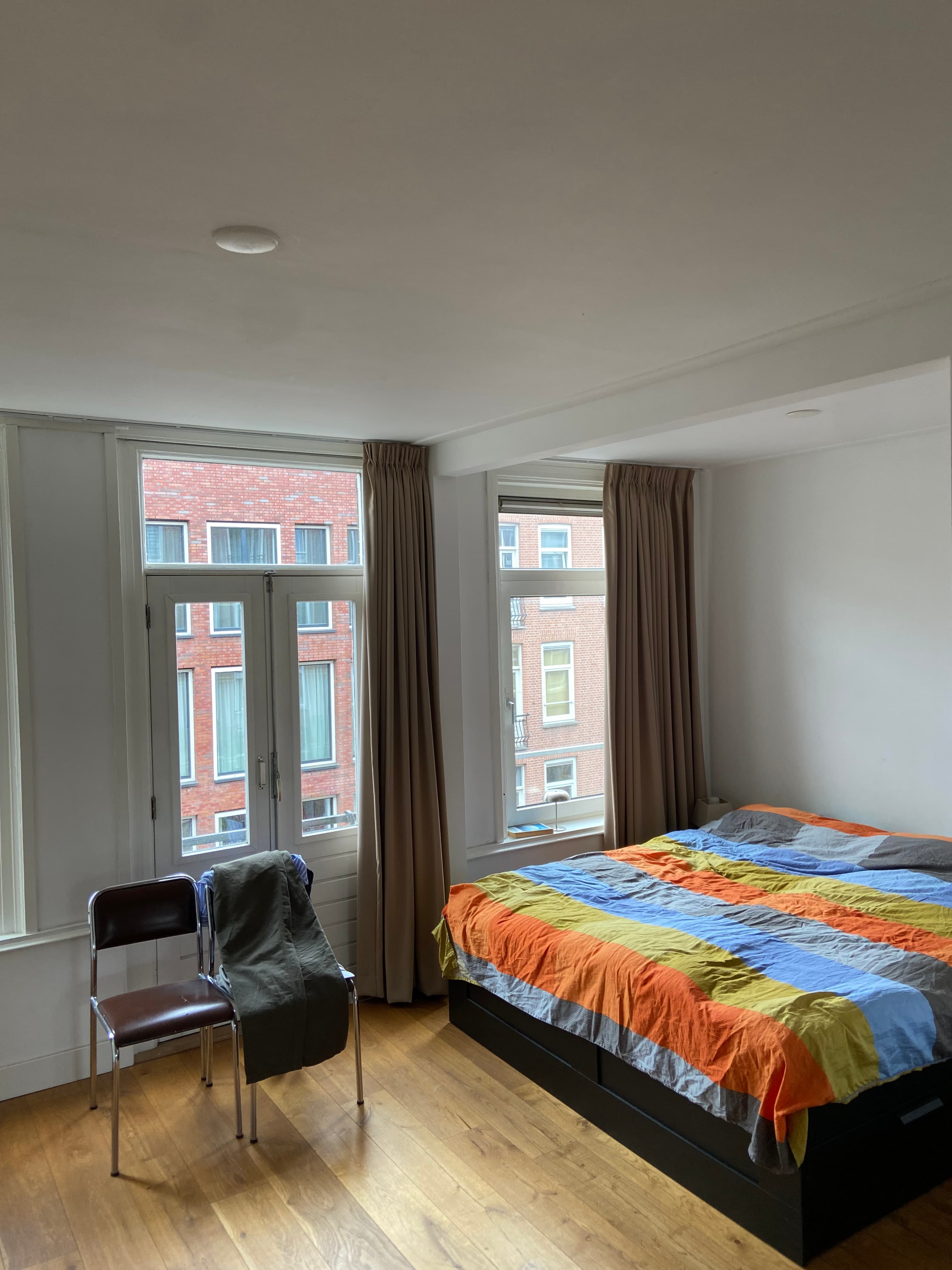 Van Ostadestraat 173, 1073 TL Amsterdam - Foto 6