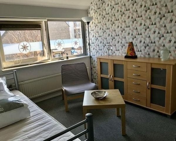 Palissade 58, 4143 GB Leerdam - Foto 1