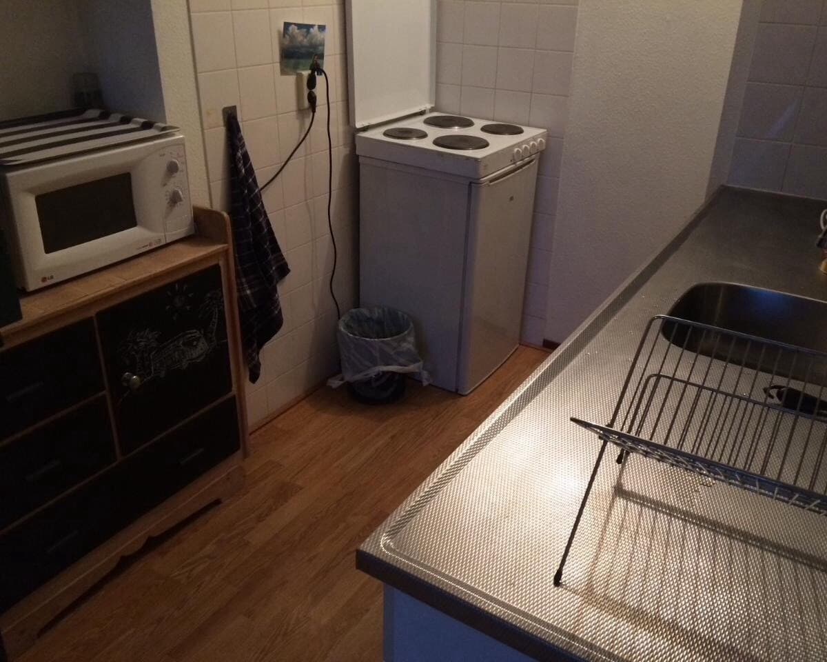 Schuitemakersstraat 2, 9711 HW Groningen - Foto 5