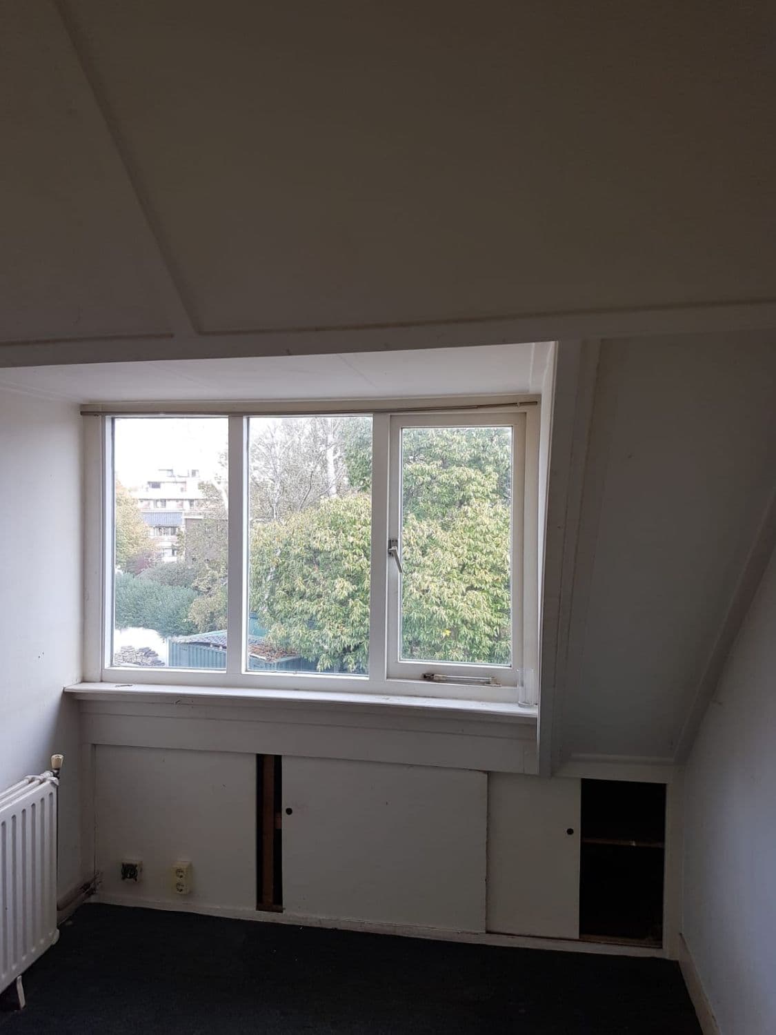 Zuiderweg 183, 1221 HH Hilversum - Foto 2