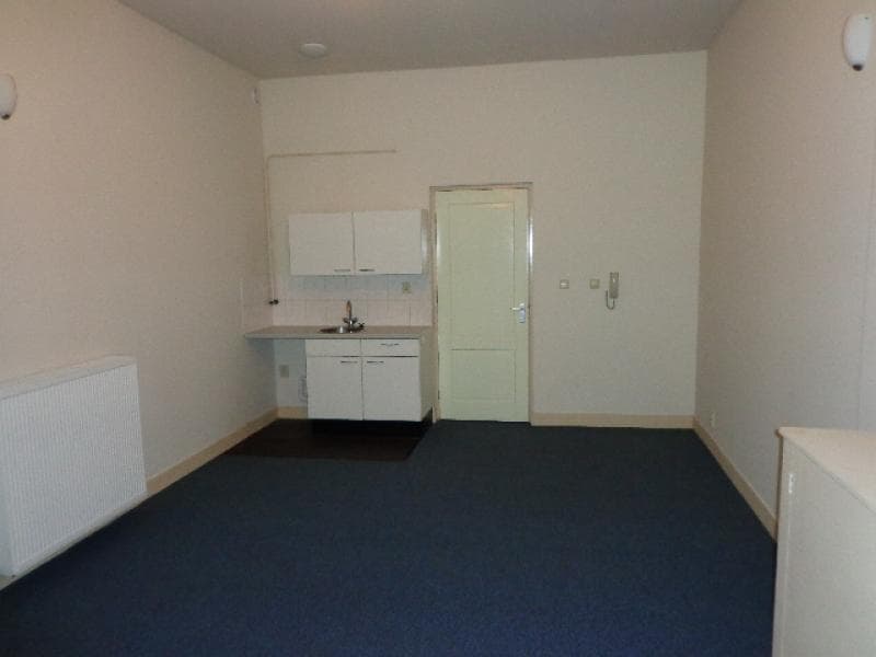 Hoofdstraat 47, 3971 KB Driebergen-Rijsenburg - Foto 1