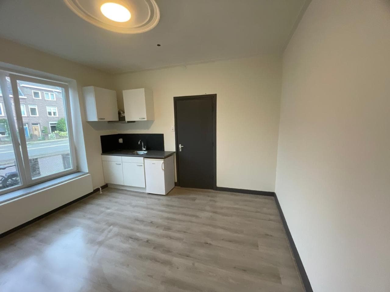 Brusselseweg 231, 6217 GV Maastricht - Foto 2