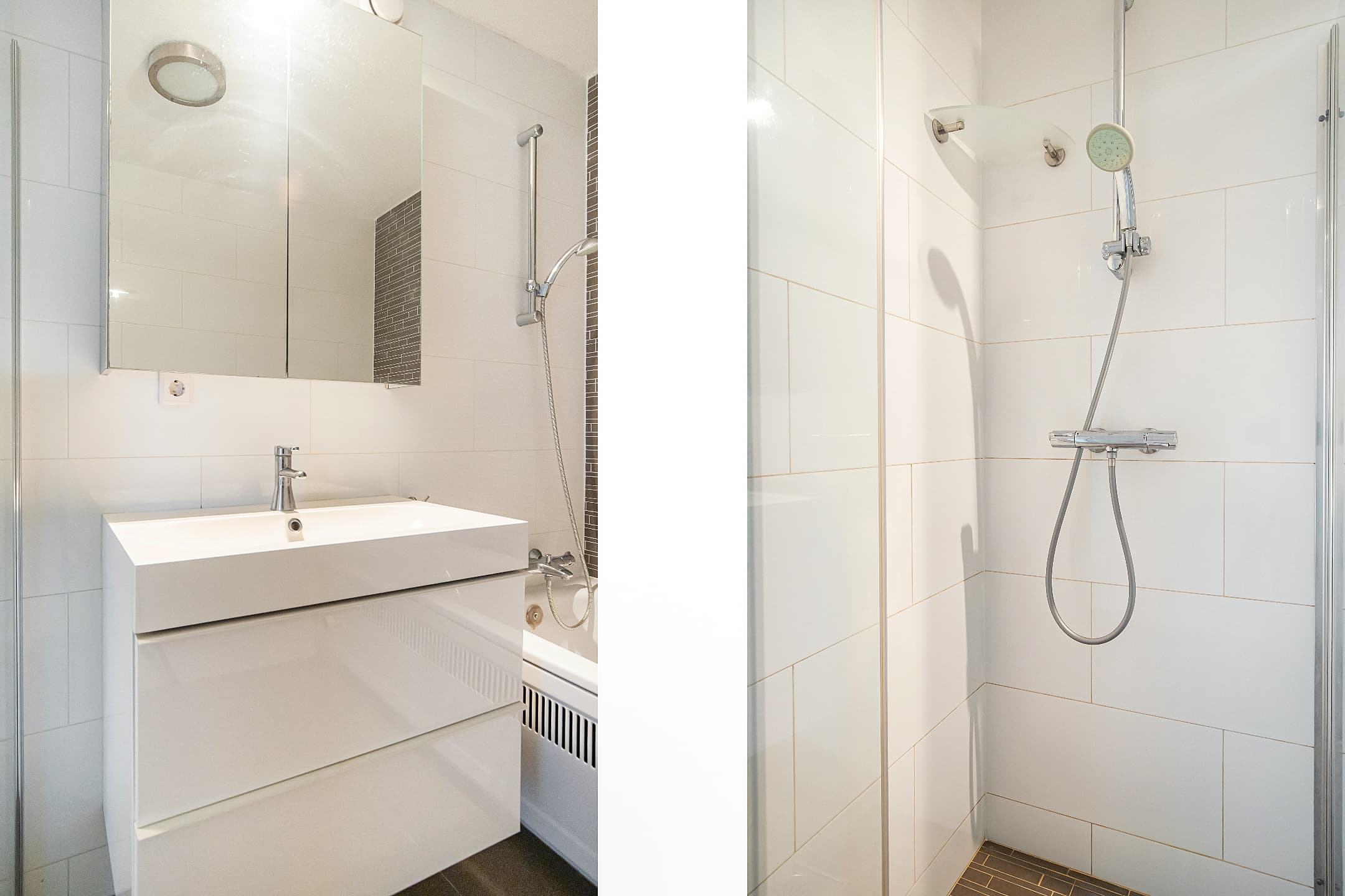 Watertorenweg 625, 3063 HD Rotterdam - Foto 9