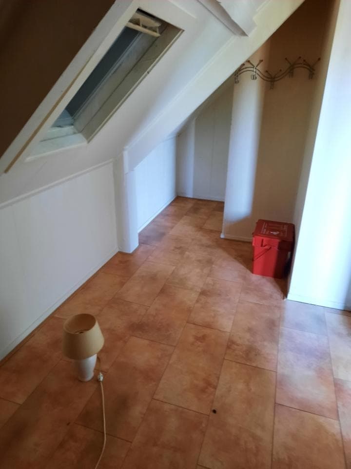 Heerengracht 34a, 7941 JJ Meppel - Foto 4