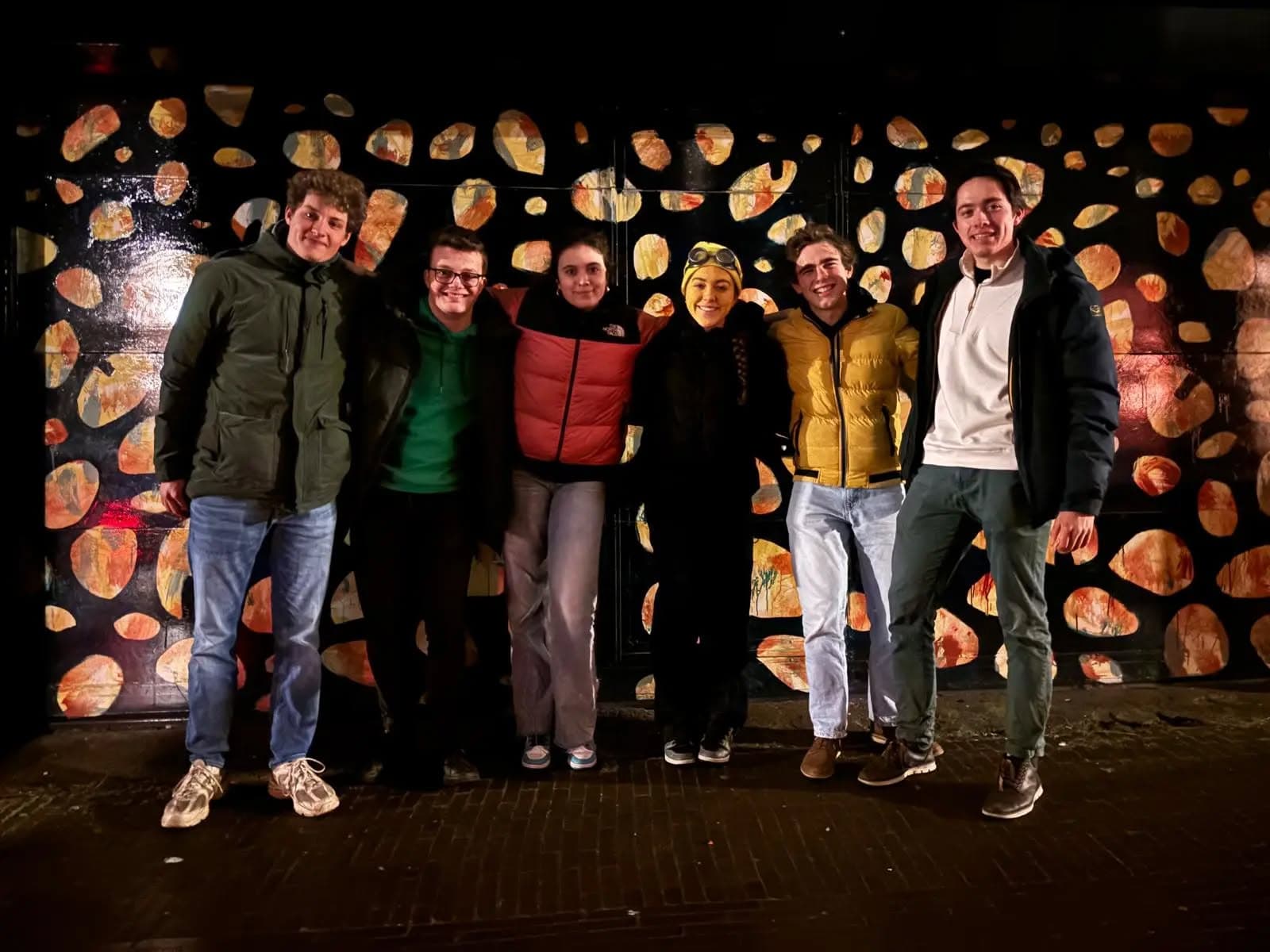 Ricardishof 48, 2614 JE Delft - Foto 3