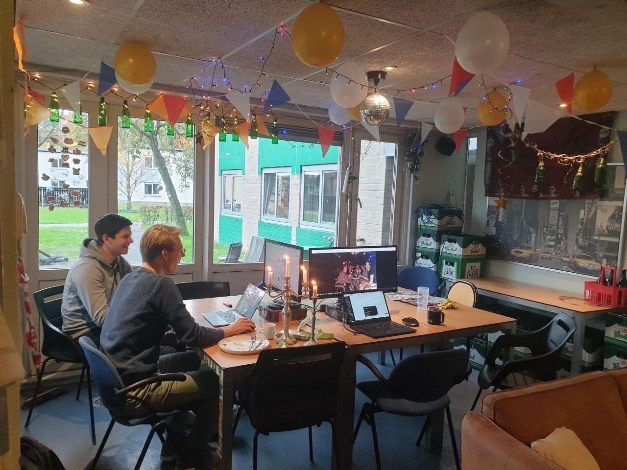 Campuslaan 63, 7522 NK Enschede - Foto 6