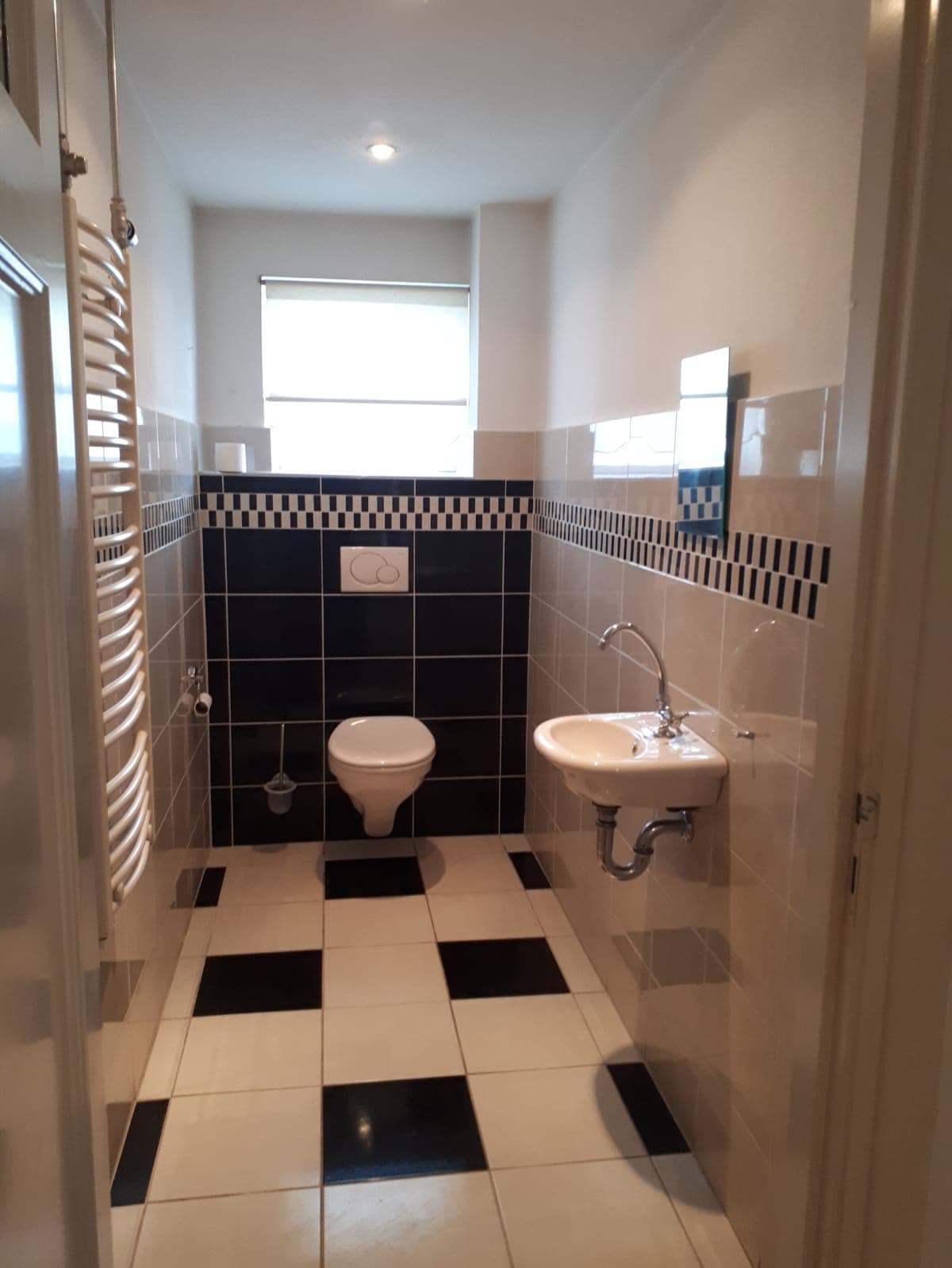 Deken van Oppensingel 59, 5911 AB Venlo - Foto 7