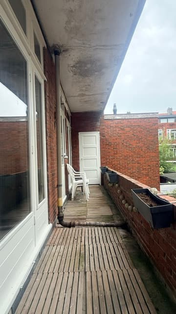 Floresplein 8a, 9715 HJ Groningen - Foto 6