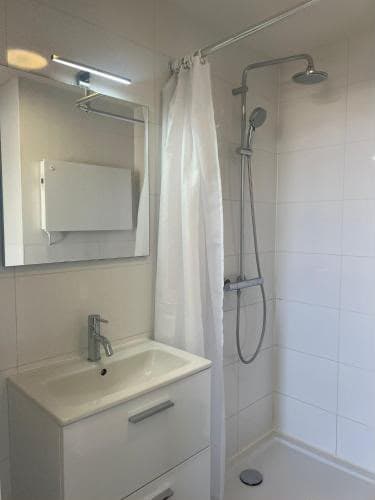 Haltestraat 65, 2042 LL Zandvoort - Foto 5