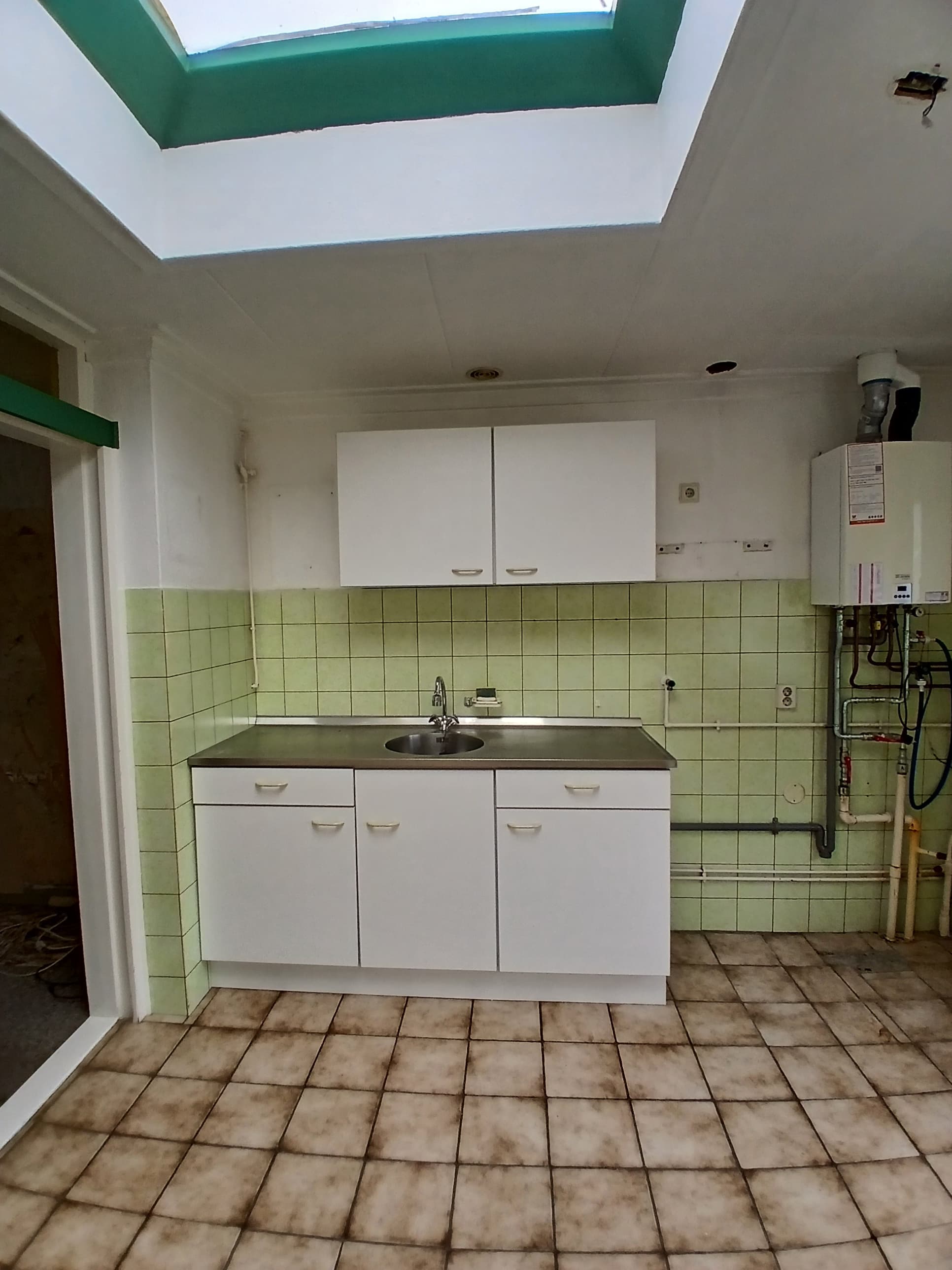 Heuvel 44, 6291 CT Vaals - Foto 2