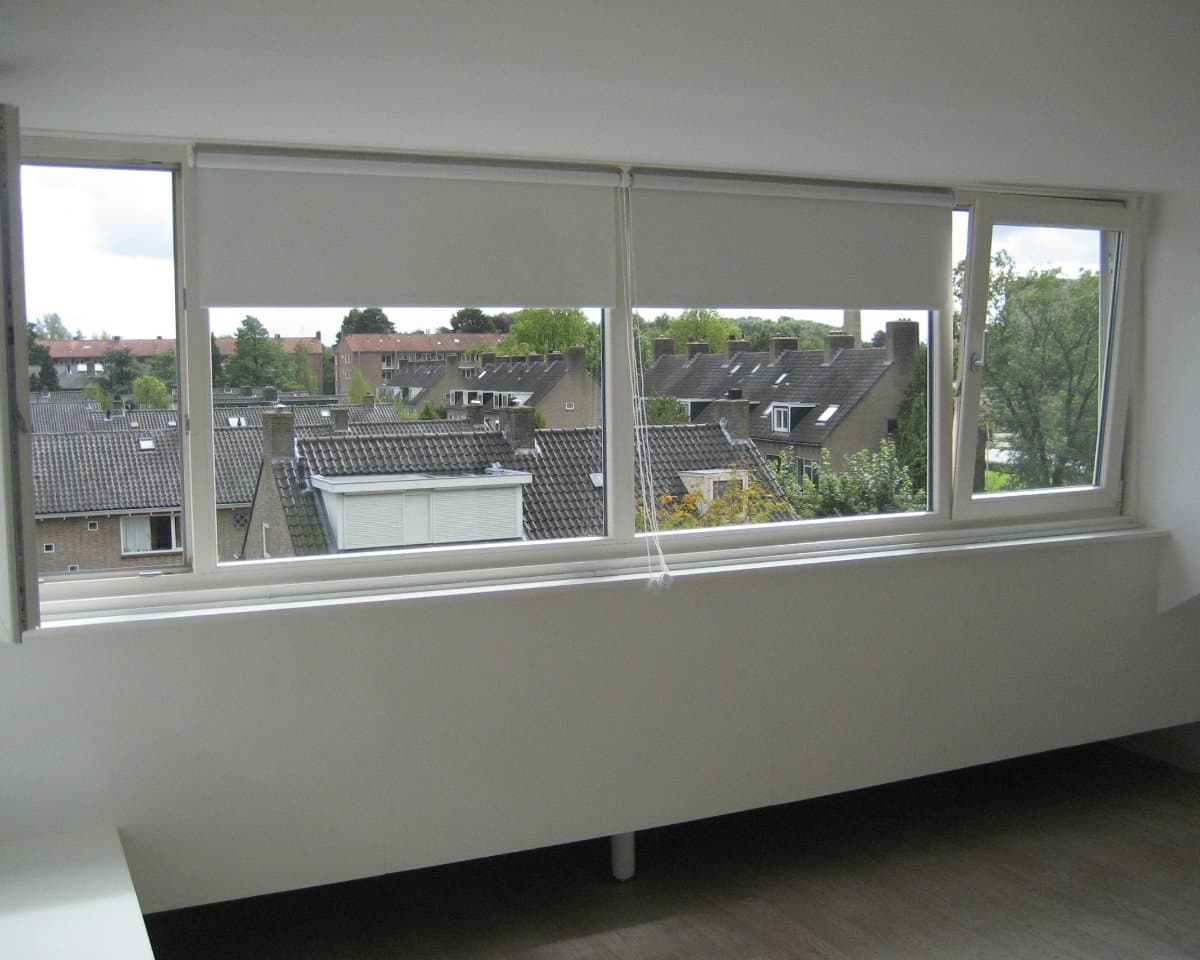 Ringweg-Randenbroek 102c, 3816 CN Amersfoort - Foto 5