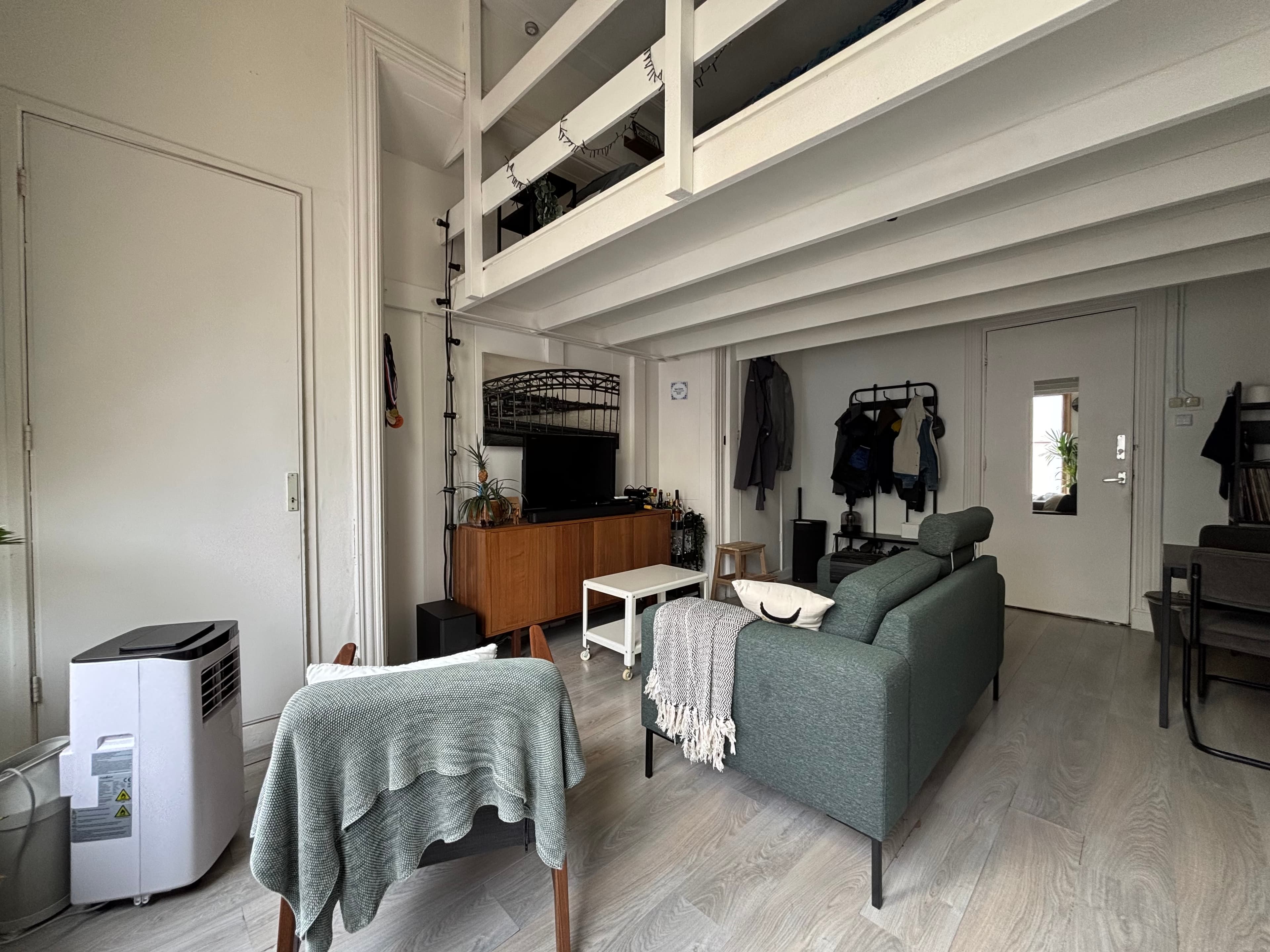 Zuideinde 28, 7941 GH Meppel - Foto 6