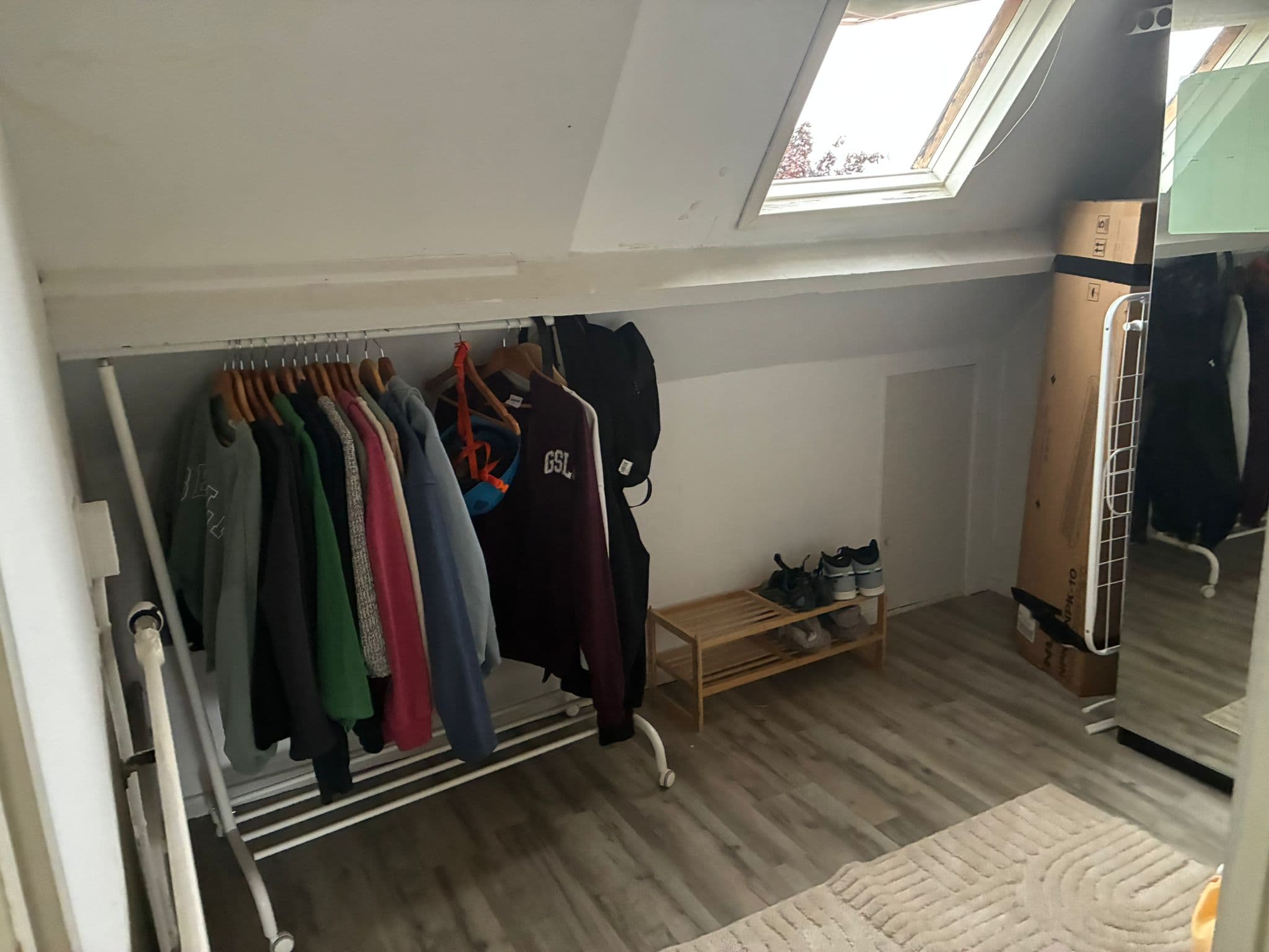 Schootsestraat 44, 5616 RE Eindhoven - Foto 5