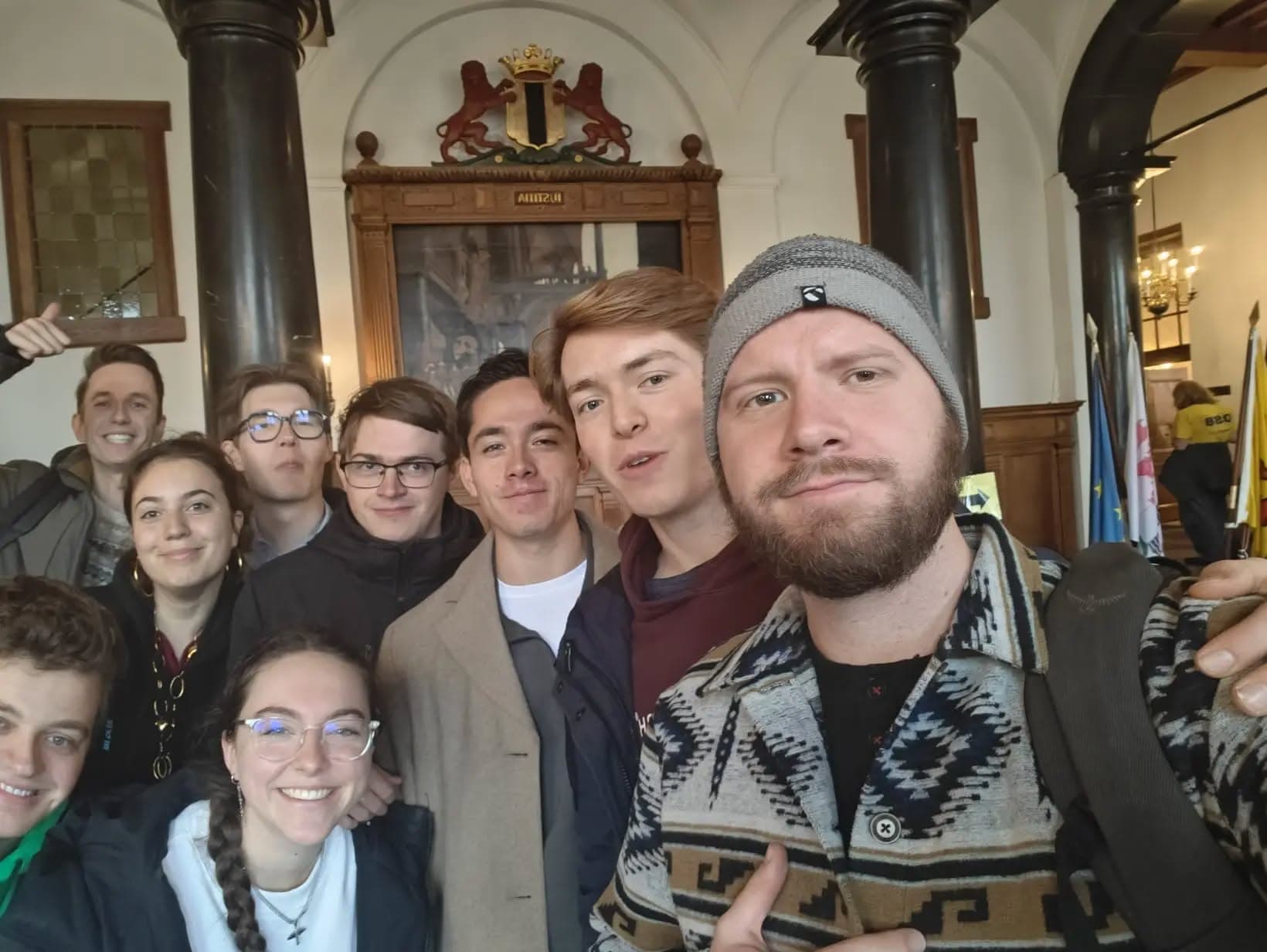 Ricardishof 48, 2614 JE Delft - Foto 4
