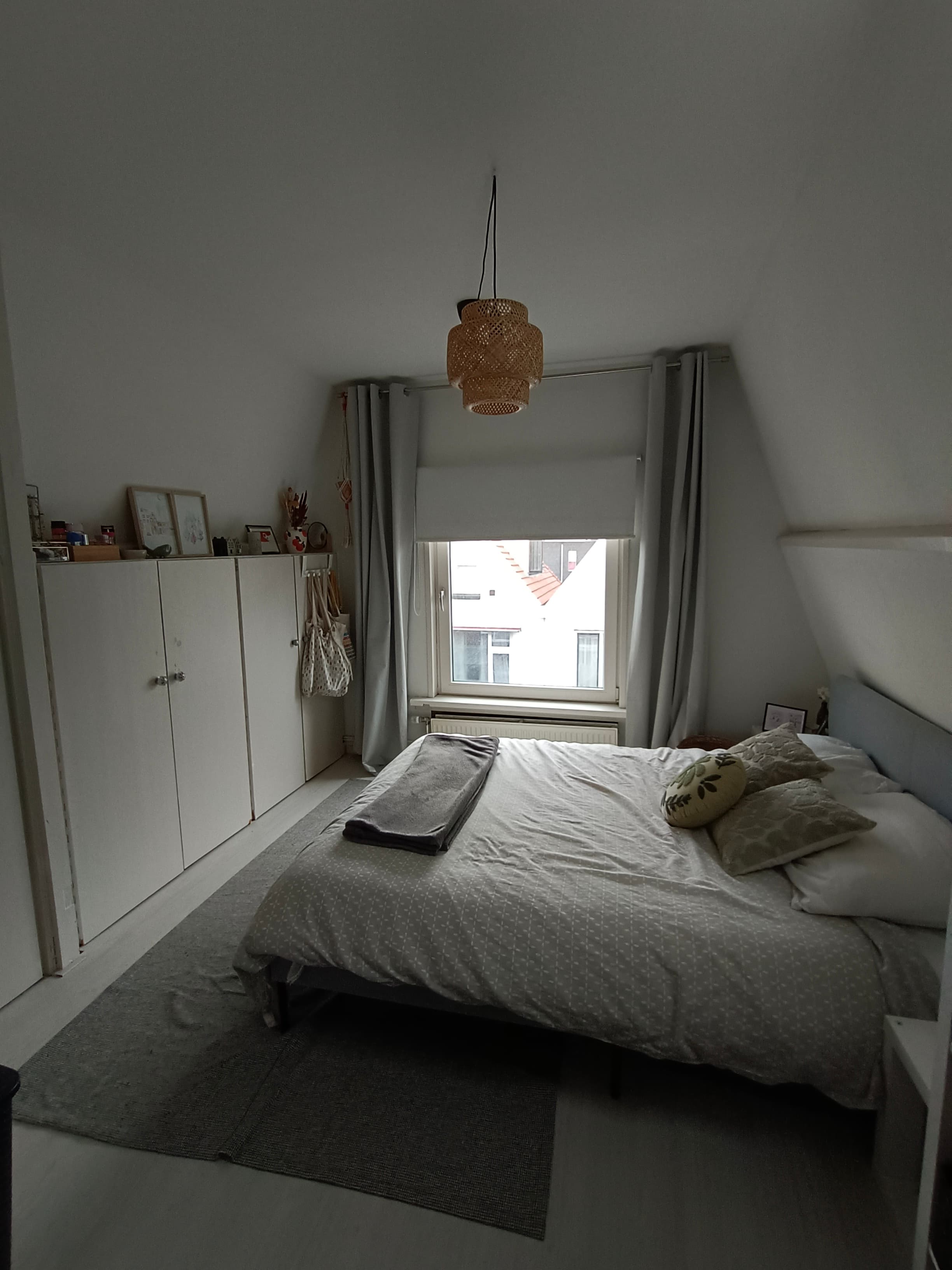 Halvestraat 22, 7412 VN Deventer - Foto 1