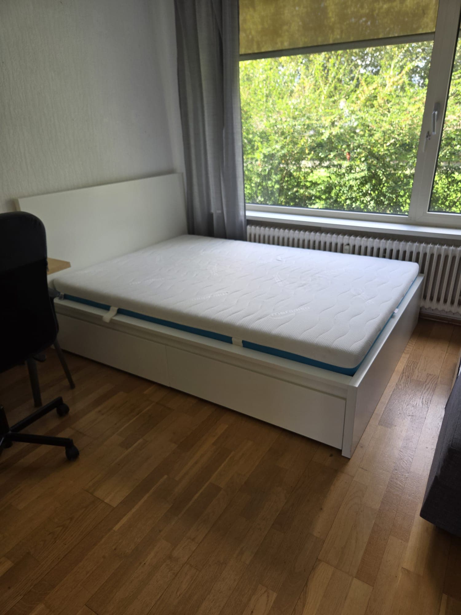 Tinnegietersdreef 30, 6216 RH Maastricht - Foto 8