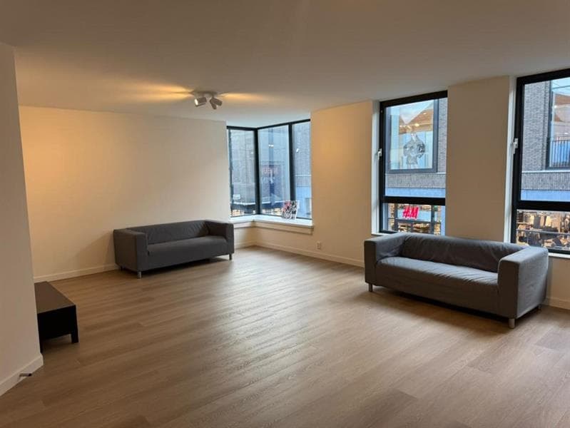 Akkerstraat 1, 4811 JL Breda - Foto 4