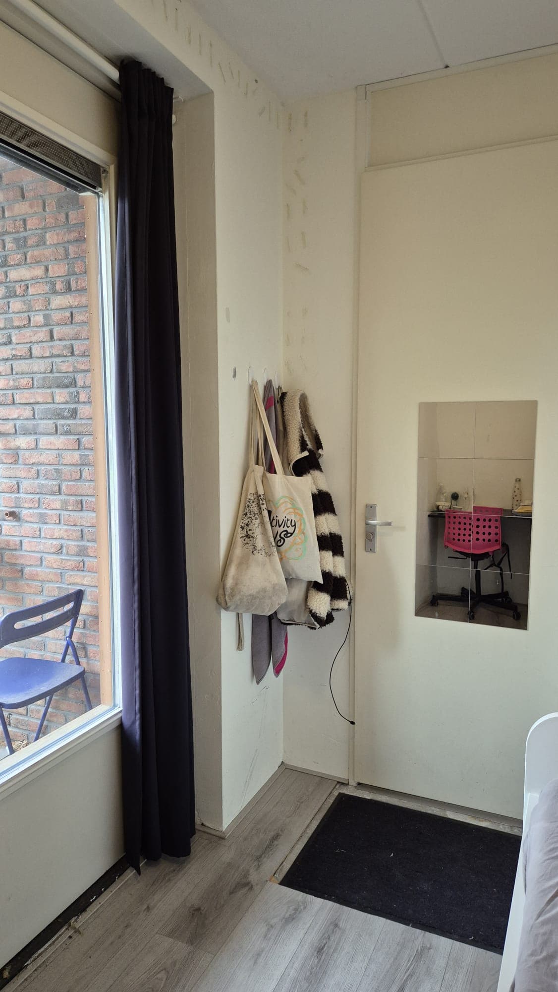 Beneluxlaan 626, 1363 BJ Almere - Foto 1