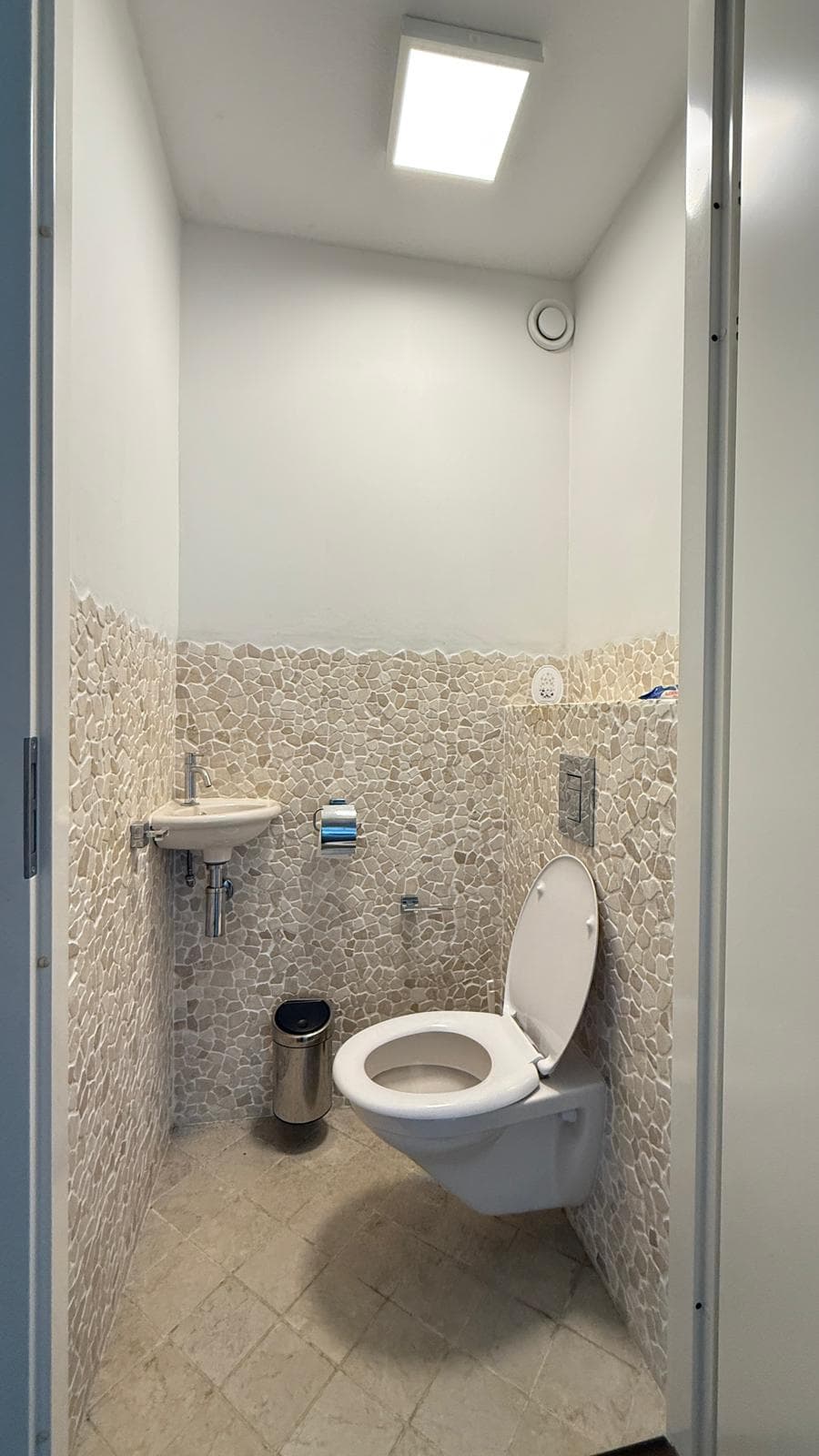 Maashaven N.z. 459, 3072 AE Rotterdam - Foto 4