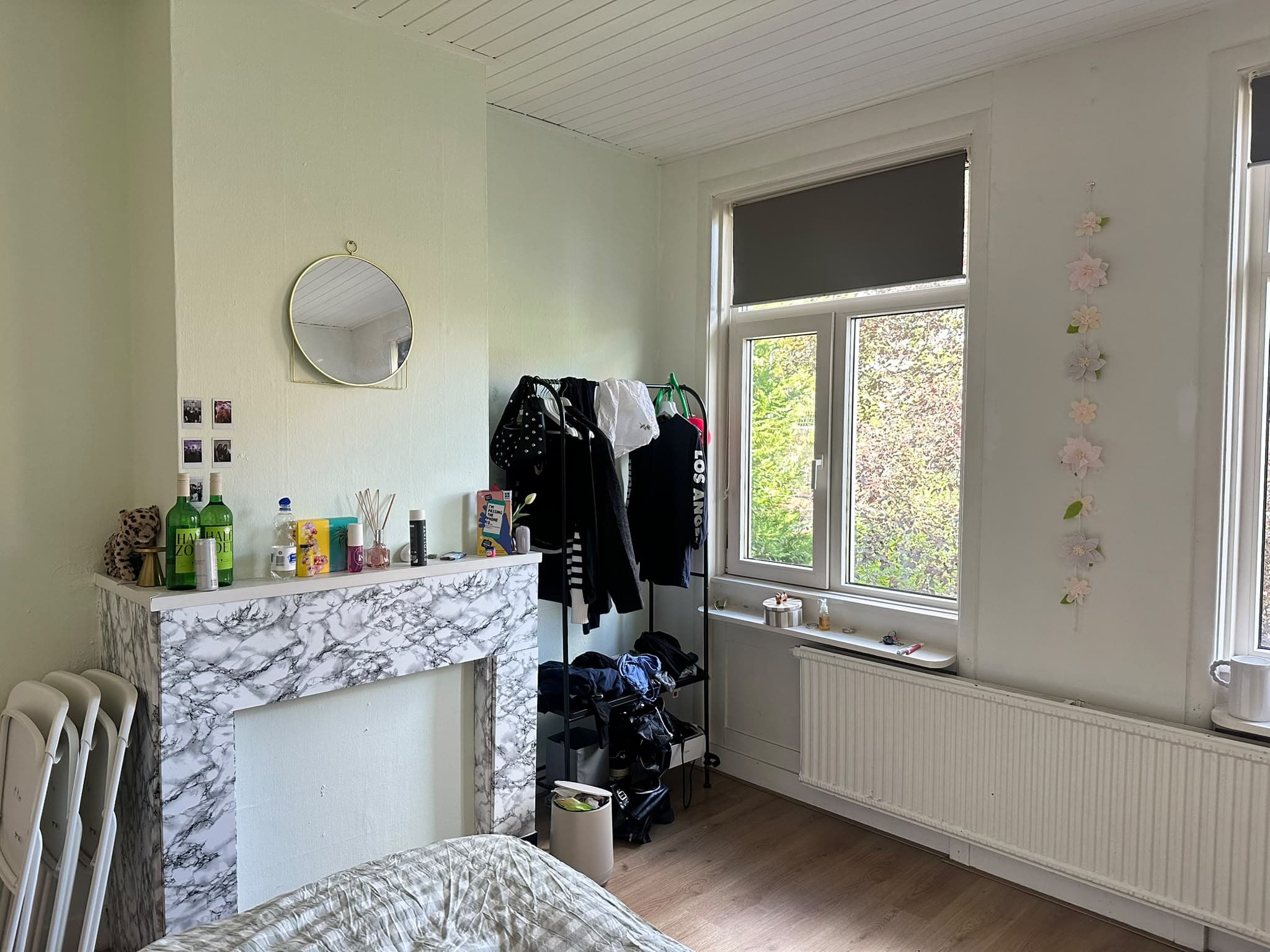 Professor Rankestraat 31a, 9713 GD Groningen - Foto 4