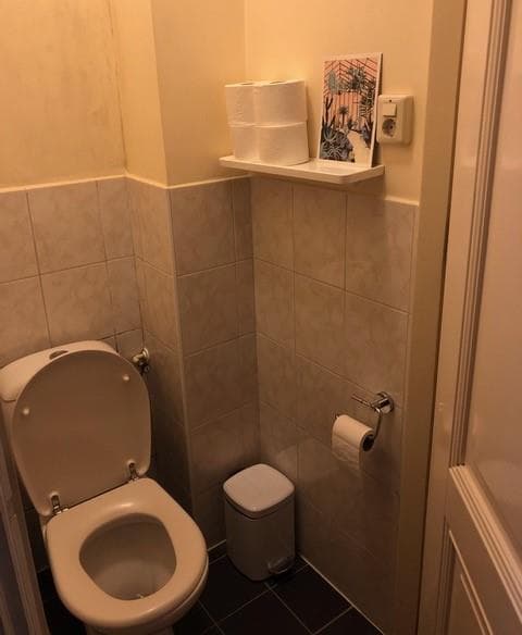 Maliebaan 91, 3581 CH Utrecht - Foto 9