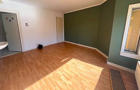 Javastraat 34, 7512 ZJ Enschede - Foto 1