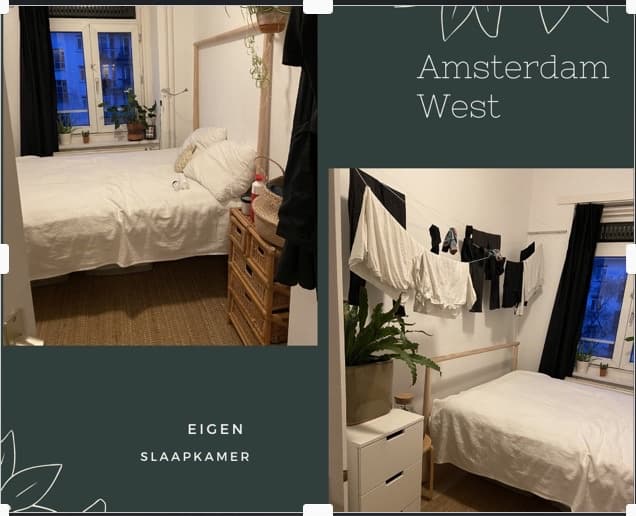 Erik de Roodestraat 3, 1056 AJ Amsterdam - Foto 7