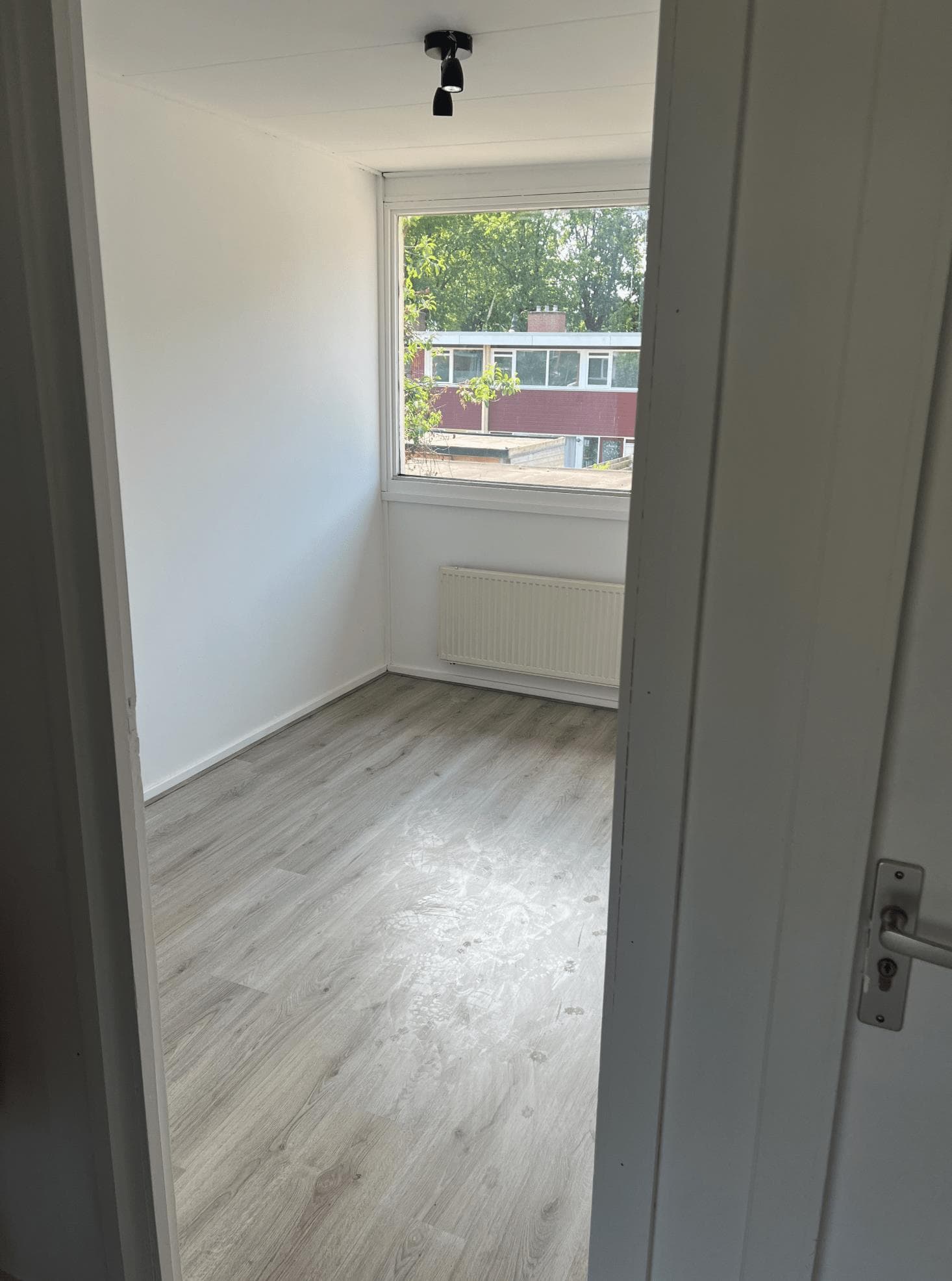 Arve 104, 7824 RN Emmen - Foto 2