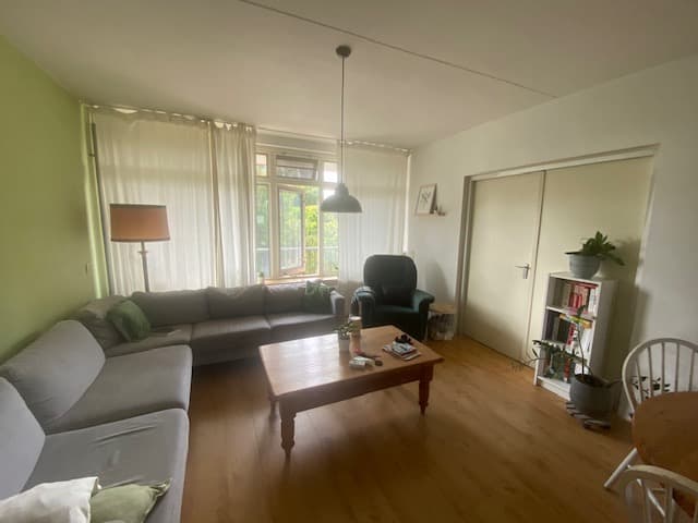 H. Cleyndertweg 519, 1025 DV Amsterdam - Foto 3