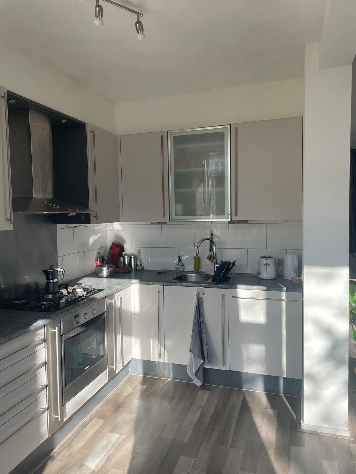 Briljantstraat 377, 9743 NP Groningen - Foto 7