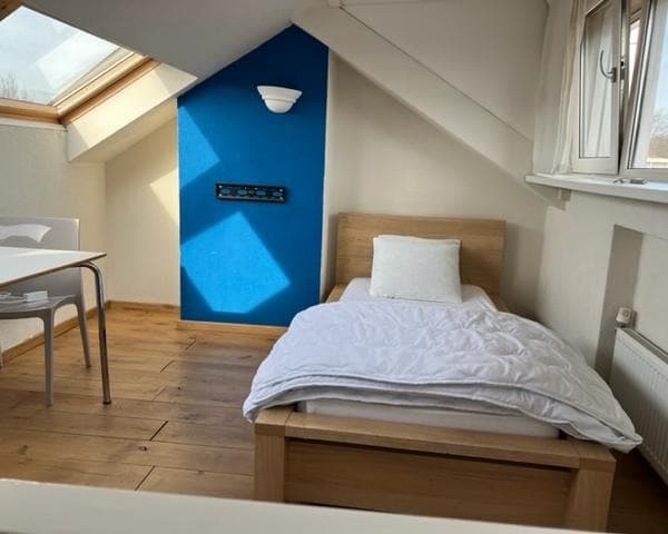 Nicolaas Beetsstraat 29, 5025 TJ Tilburg - Foto 8