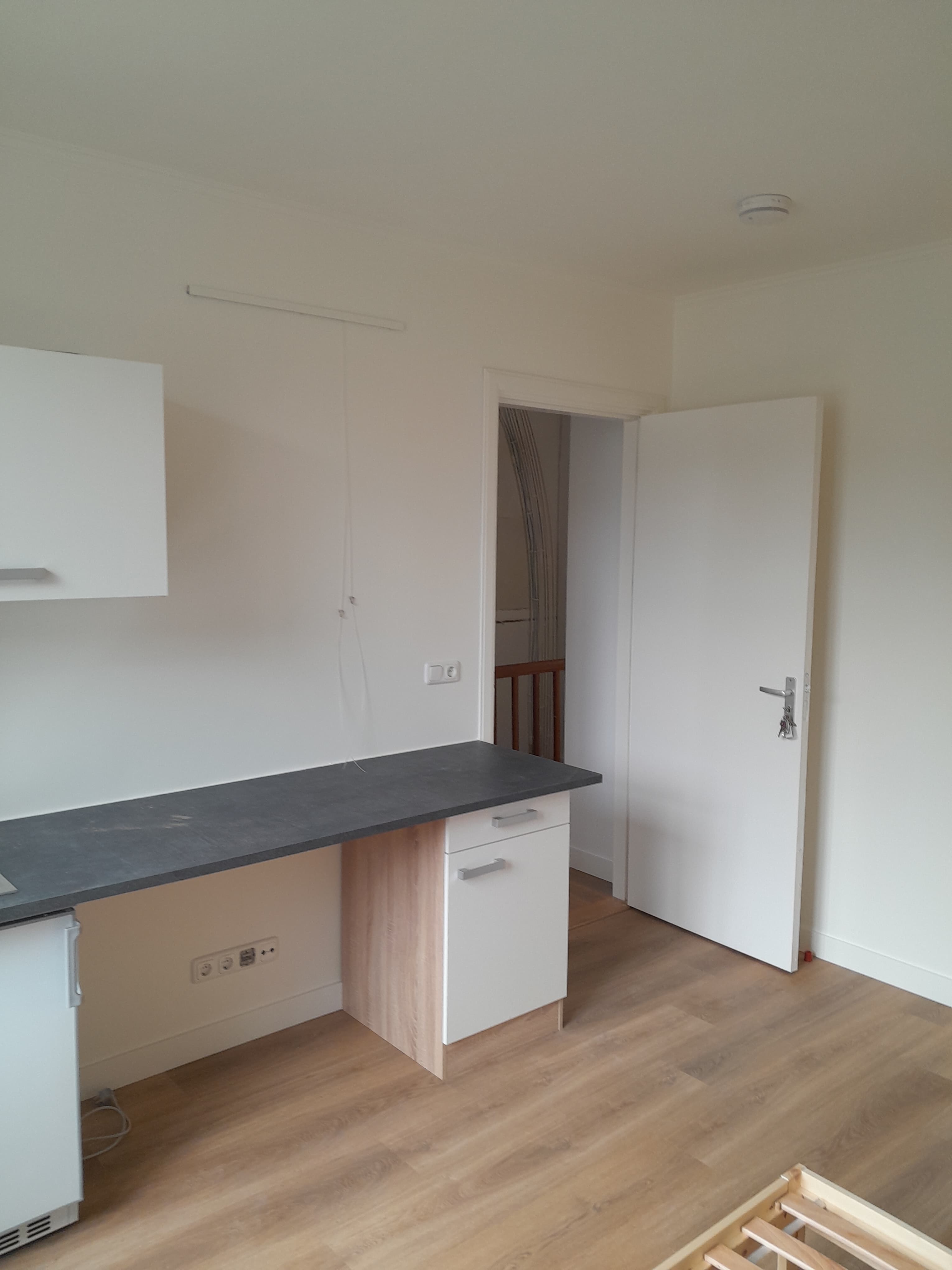 Demertstraat 55B, 6227 AN Maastricht - Foto 4