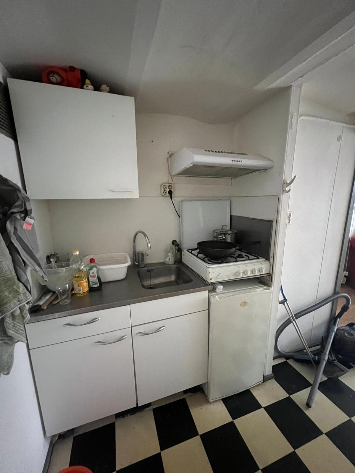 Gedempte Kattendiep 1, 9711 PL Groningen - Foto 3