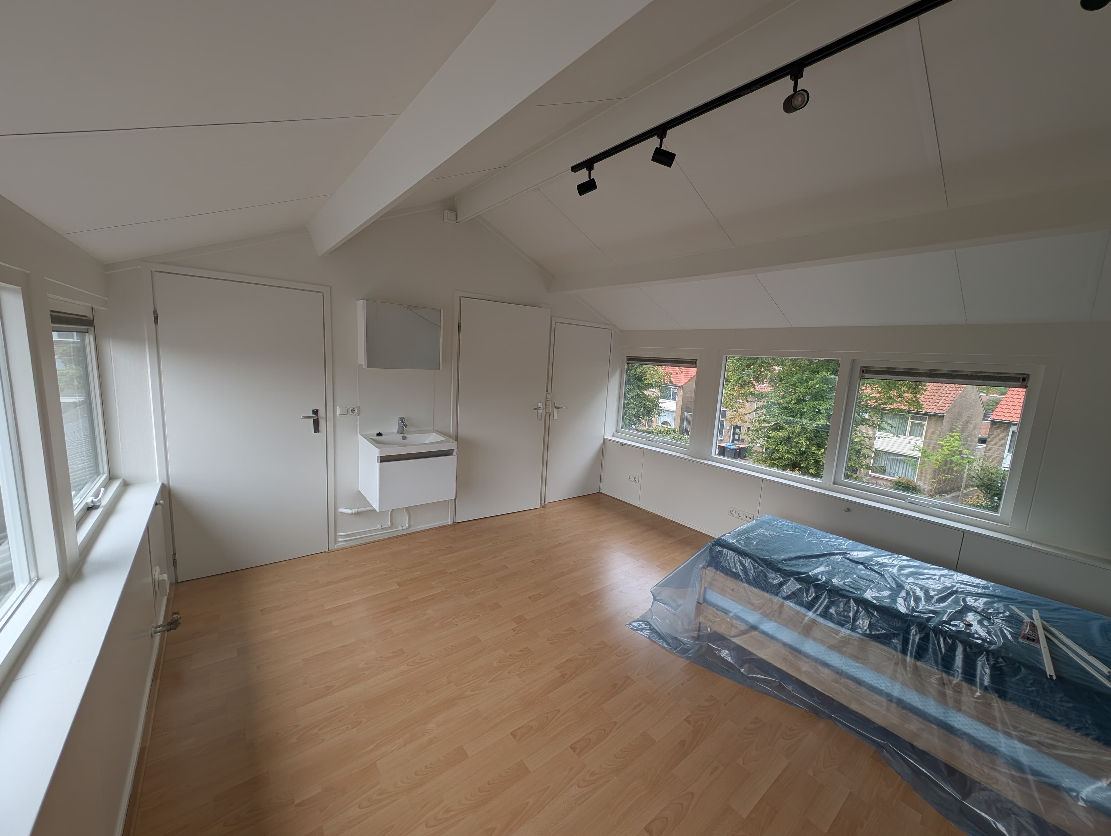 Ribbelthorst 9, 7531 GA Enschede - Foto 2