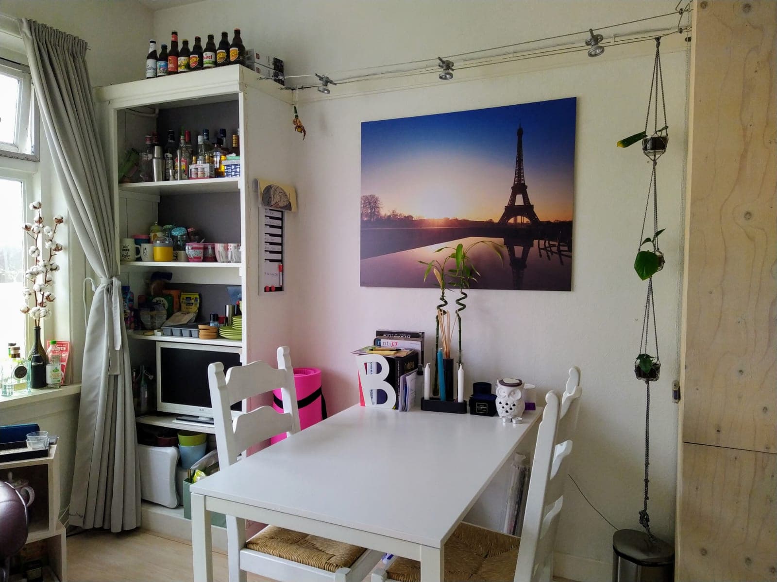 Dorus Rijkersstraat 3A, 9726 JP Groningen - Foto 4