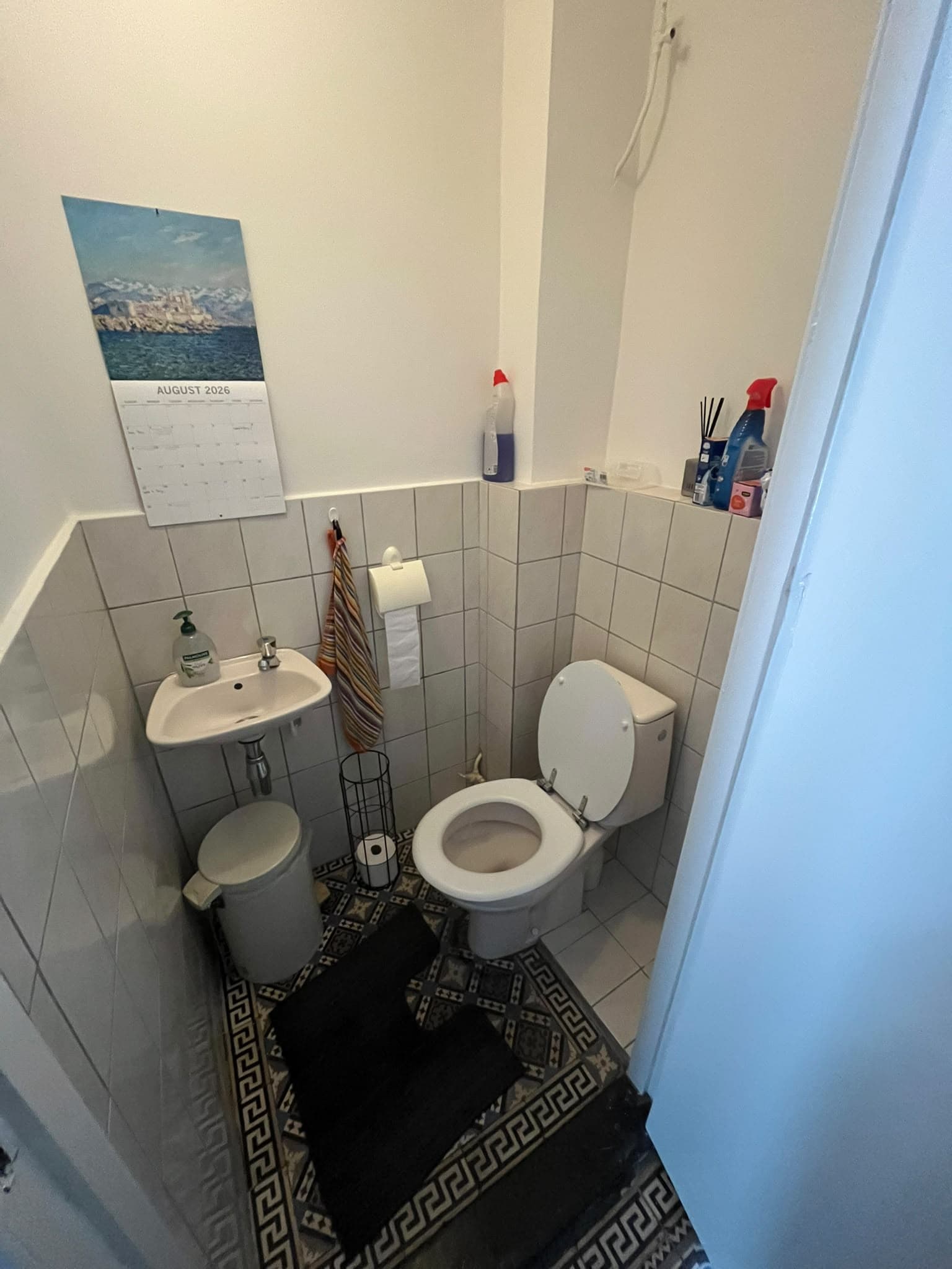 van Slichtenhorststraat 18, 6524 JP Nijmegen - Foto 7